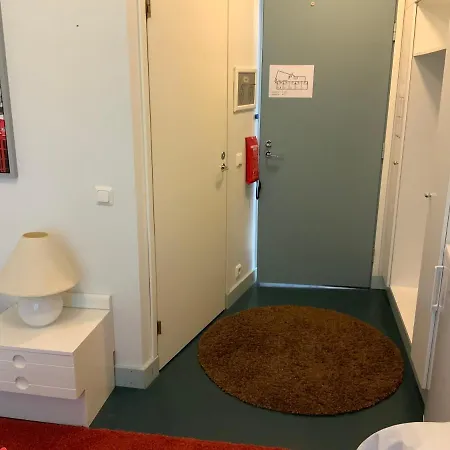 Omnia Finns * Espoo