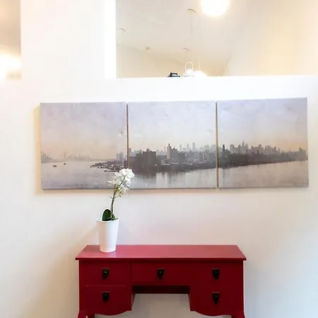 Omnia Finns * Espoo